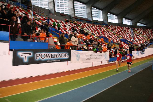 2010 Cto. Galego Alevin_Infantil PC 329